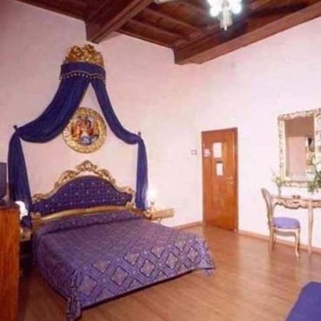Hotel Abaco Флоренція Екстер'єр фото